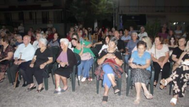 Λαϊκή-βραδιά-με-ζωντανή-μουσική-στη-Φιλύρα