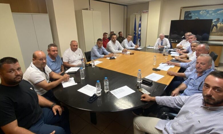 Χαλάζι-στη-Λάρισα:-Προκαταβολή-65%-στους-αγρότες