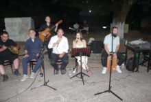 Με-μεγάλη-συμμετοχή-κόσμου-η-λαϊκή-βραδιά-στη-Φιλύρα