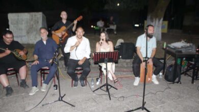 Με-μεγάλη-συμμετοχή-κόσμου-η-λαϊκή-βραδιά-στη-Φιλύρα