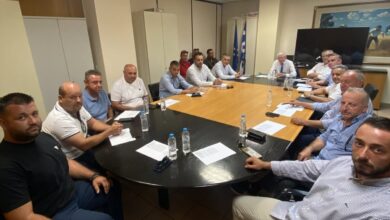 Η-Περιφέρεια-Θεσσαλίας-διεκδικεί-άμεσες-λύσεις-για-τους-χαλαζόπληκτους-παραγωγούς-της-ΠΕ-Λάρισας-–-Επαφές-με-ΕΛΓΑ