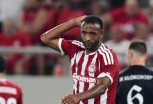 Ολυμπιακός-–-Ναϊμέγκεν-0-0:-Οι-τερματοφύλακες-άντεξαν-και-η-πρόκριση-για-τα-πλέι-οφ-του-champions-league-θα-κριθεί-στην-Ολλανδία