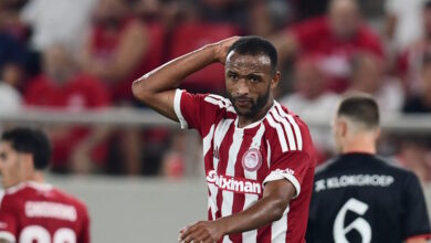 Ολυμπιακός-–-Ναϊμέγκεν-0-0:-Οι-τερματοφύλακες-άντεξαν-και-η-πρόκριση-για-τα-πλέι-οφ-του-champions-league-θα-κριθεί-στην-Ολλανδία