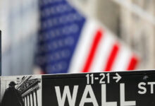 wall-sreet:-Ισχυρά-κέρδη-με-ιστορικά-υψηλά-για-dow-jones-και-s&p-500