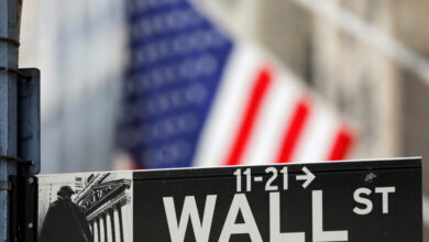 wall-sreet:-Ισχυρά-κέρδη-με-ιστορικά-υψηλά-για-dow-jones-και-s&p-500