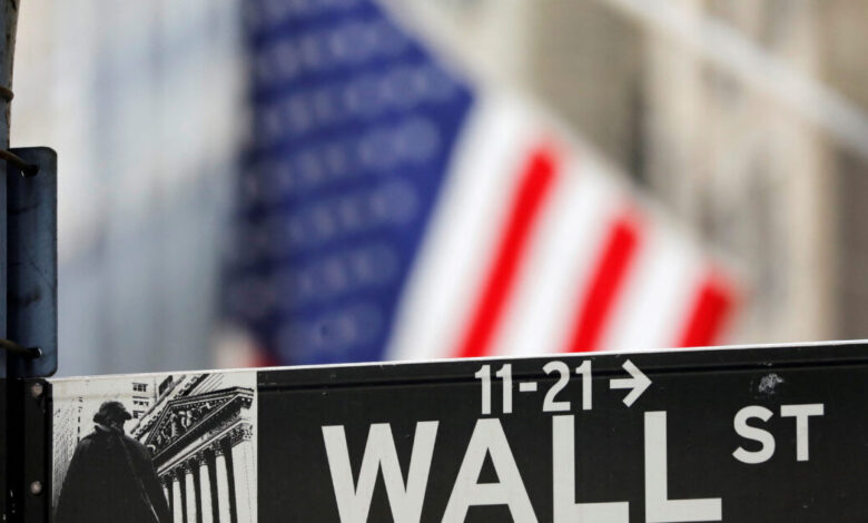 wall-sreet:-Ισχυρά-κέρδη-με-ιστορικά-υψηλά-για-dow-jones-και-s&p-500