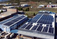 Παπουτσάνης:-Στα-40,7-εκατ.-ευρώ-ο-κύκλος-εργασιών-στο-α΄-εξάμηνο-–-Στο-55%-οι-εξαγωγές