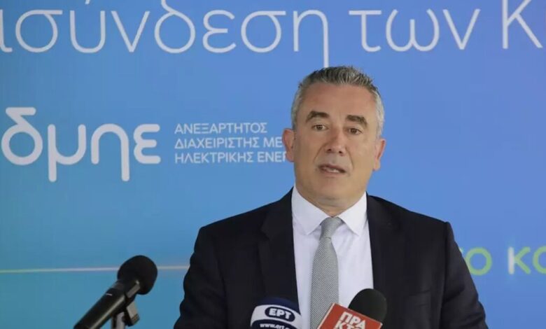 cenergy-holdings:-Καθαρά-κέρδη-137,8-εκατ.-ευρώ-στο-α΄-εξάμηνο,-με-αύξηση-45%