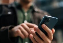 Η-αγορά-smartphones-σημείωσε-το-χειρότερο-β’-τρίμηνο-των-τελευταίων-13-ετών