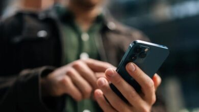 Η-αγορά-smartphones-σημείωσε-το-χειρότερο-β’-τρίμηνο-των-τελευταίων-13-ετών