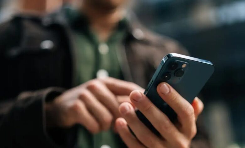Η-αγορά-smartphones-σημείωσε-το-χειρότερο-β’-τρίμηνο-των-τελευταίων-13-ετών