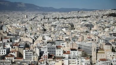 Η-ΠΟΜΙΔΑ-χαρακτηρίζει-«λύτρωση»-το-νομοσχέδιο-Χατζηδάκη-για-πωλήσεις-κατασχεμένων-ακινήτων