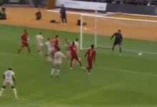 Ο-Κωνσταντίνος-Κουλιεράκης-πέτυχε-γκολ-στο-ντεμπούτο-του-με-τη-Ρομα