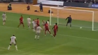 Ο-Κωνσταντίνος-Κουλιεράκης-πέτυχε-γκολ-στο-ντεμπούτο-του-με-τη-Ρομα