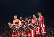 Ο-ανέτοιμος-Ολυμπιακός-και-η-μεγάλη-πρόκληση-για-αντίδραση-στη-ρεβάνς,-στην-έδρα-της-Ναϊμέγκεν