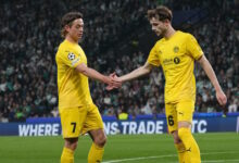 Προκριματικά-champions-league:-Απίστευτο-3-3-στο-Ουνιόν-Σεν-Ζιλουάζ-–-Μπόντο-Γκλιμτ,-νίκη-στο-90+2′-για-Λέφσκι-Σόφιας