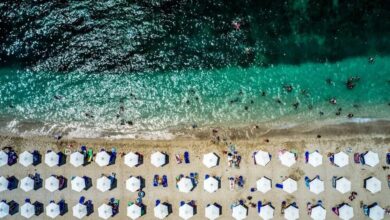 Τουρισμός-για-Όλους-2026:-Σήμερα-ανοίγει-η-πλατφόρμα-–-Ποια-ΑΦΜ-προηγούνται-στις-αιτήσεις