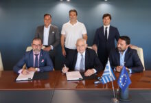 Η-ΑΒΑΞ-κατασκευάζει-νέα-μονάδα-φυσικού-αερίου-794-mw-της-Λάρισα-Θερμοηλεκτρική