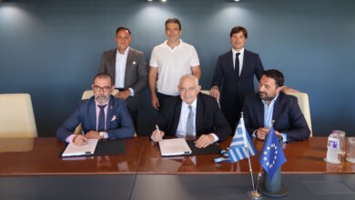Η-ΑΒΑΞ-κατασκευάζει-νέα-μονάδα-φυσικού-αερίου-794-mw-της-Λάρισα-Θερμοηλεκτρική
