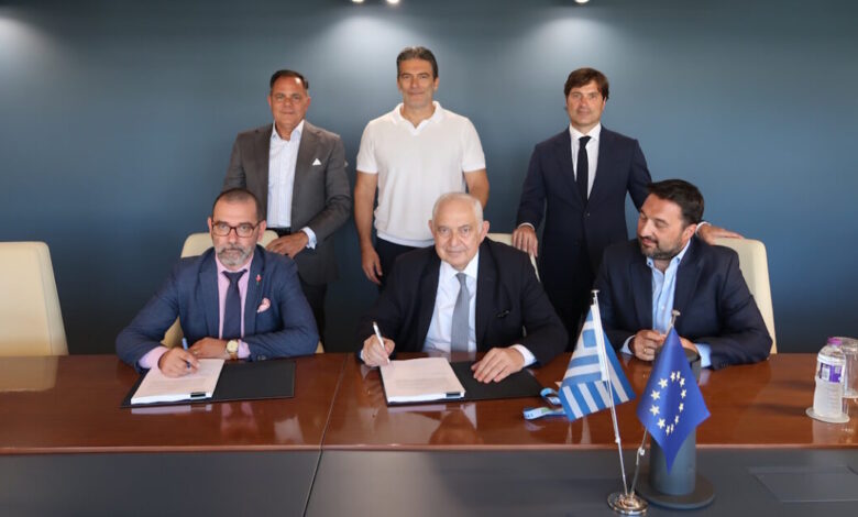 Η-ΑΒΑΞ-κατασκευάζει-νέα-μονάδα-φυσικού-αερίου-794-mw-της-Λάρισα-Θερμοηλεκτρική