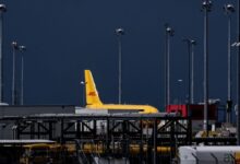 Γερμανία:-Αεροσκάφος-cargo-συγκρούστηκε-με-άγνωστο-αντικείμενο-κοντά-στο-αεροδρόμιο-της-Λειψίας