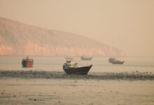 axios:-ΗΠΑ,-Ιράν-και-Ομάν-κοντά-σε-συμφωνία-για-το-άνοιγμα-των-Στενών-του-Ορμούζ-–-Οι-βασικοί-όροι