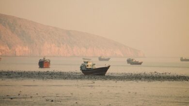 axios:-ΗΠΑ,-Ιράν-και-Ομάν-κοντά-σε-συμφωνία-για-το-άνοιγμα-των-Στενών-του-Ορμούζ-–-Οι-βασικοί-όροι