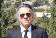 Ηλίας-Ψινάκης-για-Νίνο:-«Τον-είχαν-“γαζώσει”-με-καλάσνικοφ,-ήταν-τρομοκρατημένος-για-πολύ-καιρό,-έτρεχε-στις-εκκλησίες»