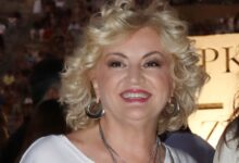 Βαρύ-πένθος-για-την-Υρώ-Μανέ-–-Πέθανε-η-μητέρα-της