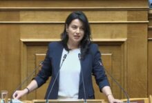 Χωρίς-γιατρό-η-Τζούρτζια-–-Αναφορά-στη-Βουλή