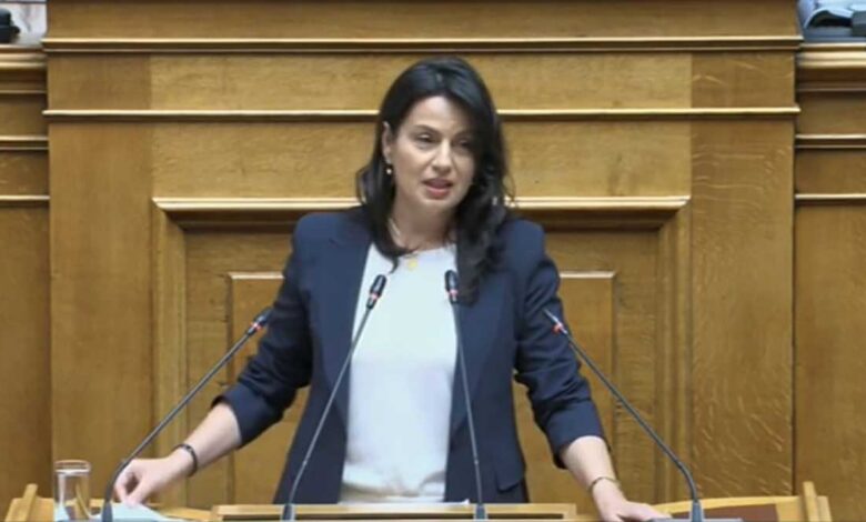 Χωρίς-γιατρό-η-Τζούρτζια-–-Αναφορά-στη-Βουλή