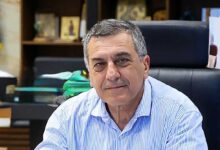 300.000-ευρώ-για-Πολιτική-Προστασία-στους-Σοφάδες