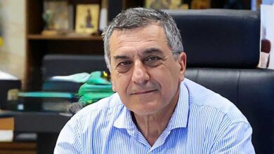 300.000-ευρώ-για-Πολιτική-Προστασία-στους-Σοφάδες