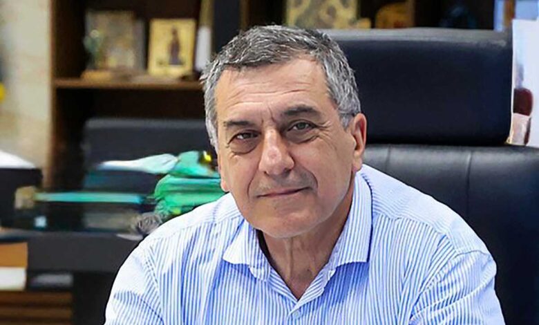 300.000-ευρώ-για-Πολιτική-Προστασία-στους-Σοφάδες
