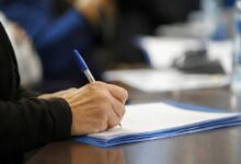ΔΥΠΑ-55+:-Άνοιξαν-οι-αιτήσεις-για-63-θέσεις-στα-Τρίκαλα