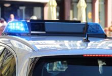 Εξαρθρώθηκε-σπείρα-που-«χτυπούσε»-σπίτια-σε-Τρίκαλα,-Καβάλα-και-Αγρίνιο-–-Πως-δρούσε