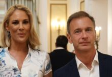 action24:-Ντόρα-Κουτροκόη-και-Γιώργος-Γρηγοριάδης-επιστρέφουν-στην-πρωινή-ζώνη