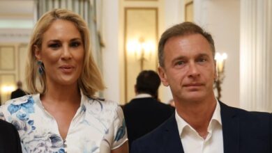 action24:-Ντόρα-Κουτροκόη-και-Γιώργος-Γρηγοριάδης-επιστρέφουν-στην-πρωινή-ζώνη