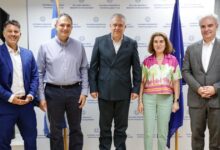 Τάκης-Θεοδωρικάκος:-Στο-ΕΠΑ-του-Υπουργείου-Ανάπτυξης-η-χρηματοδότηση-του-ΕΛΙΔΕΚ