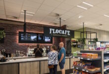 Τι-τζιράρουν-goody’s,-everest,-flocafe,-la-pasteria-και-jackaroo-–-Στα-300-εκατ.-ευρώ-οι-πωλήσεις-του-ομίλου-εστίασης-της-vivartia