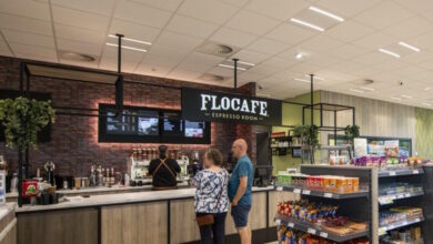 Τι-τζιράρουν-goody’s,-everest,-flocafe,-la-pasteria-και-jackaroo-–-Στα-300-εκατ.-ευρώ-οι-πωλήσεις-του-ομίλου-εστίασης-της-vivartia