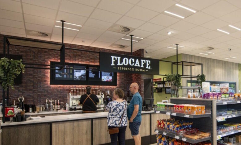 Τι-τζιράρουν-goody’s,-everest,-flocafe,-la-pasteria-και-jackaroo-–-Στα-300-εκατ.-ευρώ-οι-πωλήσεις-του-ομίλου-εστίασης-της-vivartia