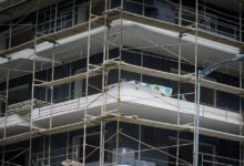 91.455-οικοδόμοι-θα-λάβουν-το-αδειοδωρόσημο-στις-7-Αυγούστου-από-τον-e-ΕΦΚΑ