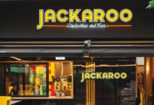 jackaroo:-Οι-επιδόσεις-του-δικτύου-που-εξαγόρασε-η-evergood-για-10-εκατ.-ευρώ-και-τα-νέα-concept