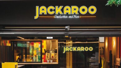 jackaroo:-Οι-επιδόσεις-του-δικτύου-που-εξαγόρασε-η-evergood-για-10-εκατ.-ευρώ-και-τα-νέα-concept