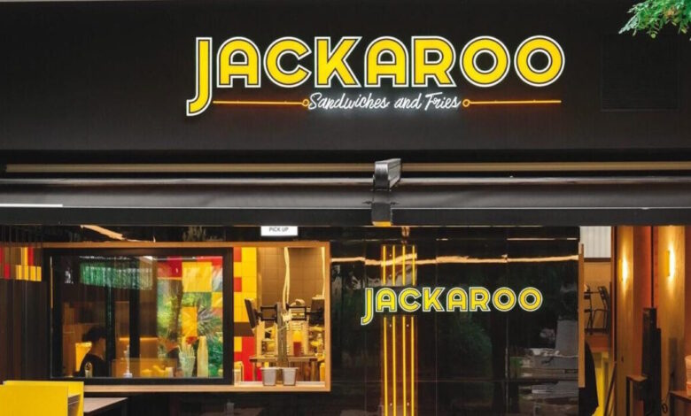 jackaroo:-Οι-επιδόσεις-του-δικτύου-που-εξαγόρασε-η-evergood-για-10-εκατ.-ευρώ-και-τα-νέα-concept