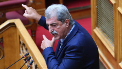 ΣΥΡΙΖΑ:-Στη-Βουλή-οι-αλλαγές-στο-Ταμείο-Ανάκαμψης-για-την-Πολιτική-Προστασία-–-Στο-στόχαστρο-οι-περικοπές-σε-εναέρια-μέσα-και-έργα-πρόληψης