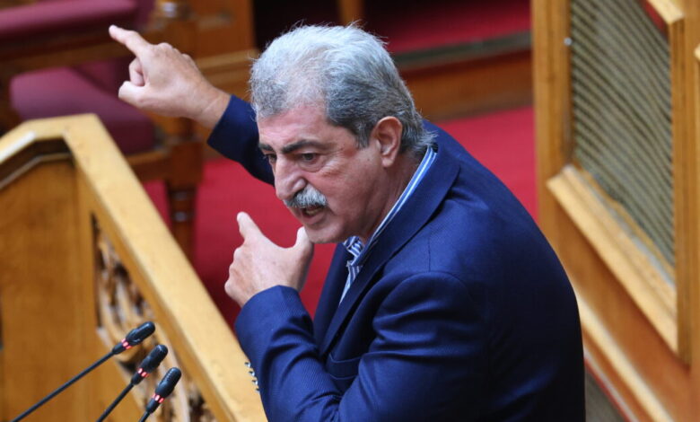 ΣΥΡΙΖΑ:-Στη-Βουλή-οι-αλλαγές-στο-Ταμείο-Ανάκαμψης-για-την-Πολιτική-Προστασία-–-Στο-στόχαστρο-οι-περικοπές-σε-εναέρια-μέσα-και-έργα-πρόληψης