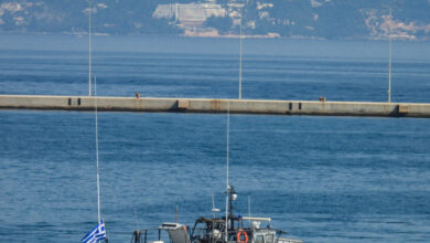 Σύμη:-Στον-8ο-αγνοούμενο-Γερμανό-τουρίστα-ανήκει-η-σορός-που-βρέθηκε-το-πρωί