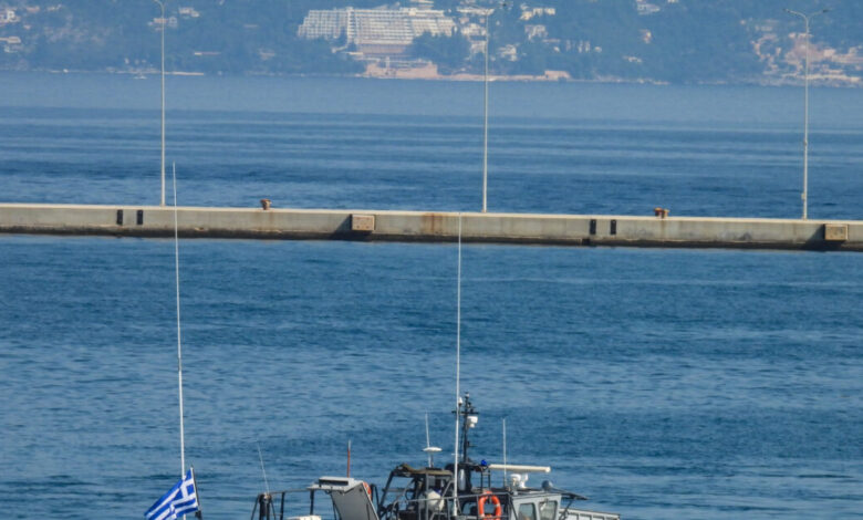 Σύμη:-Στον-8ο-αγνοούμενο-Γερμανό-τουρίστα-ανήκει-η-σορός-που-βρέθηκε-το-πρωί